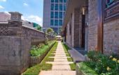 Туры в отель Kunming Pillowstone Woyun Boutique Hotel (Nanping Pedestrian Street Jinma Bijifang Branch) Туры в отель Kunming Pillowstone Woyun Boutique Hotel (Nanping Pedestrian Street Jinma Bijifang Branch)