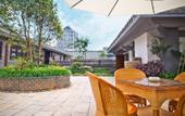 Туры в отель Kunming Pillowstone Woyun Boutique Hotel (Nanping Pedestrian Street Jinma Bijifang Branch) Туры в отель Kunming Pillowstone Woyun Boutique Hotel (Nanping Pedestrian Street Jinma Bijifang Branch)