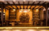 Туры в отель Kunming Pillowstone Woyun Boutique Hotel (Nanping Pedestrian Street Jinma Bijifang Branch) Туры в отель Kunming Pillowstone Woyun Boutique Hotel (Nanping Pedestrian Street Jinma Bijifang Branch)