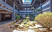 Туры в отель Kunming Pillowstone Woyun Boutique Hotel (Nanping Pedestrian Street Jinma Bijifang Branch) Туры в отель Kunming Pillowstone Woyun Boutique Hotel (Nanping Pedestrian Street Jinma Bijifang Branch)