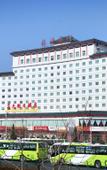 Туры в отель Haotian Holiday Hotel Beijing Туры в отель Haotian Holiday Hotel Beijing