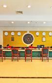 Туры в отель Haotian Holiday Hotel Beijing Туры в отель Haotian Holiday Hotel Beijing