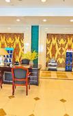 Туры в отель Haotian Holiday Hotel Beijing Туры в отель Haotian Holiday Hotel Beijing