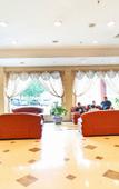 Туры в отель Haotian Holiday Hotel Beijing Туры в отель Haotian Holiday Hotel Beijing