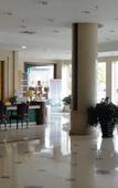 Туры в отель Haotian Holiday Hotel Beijing Туры в отель Haotian Holiday Hotel Beijing