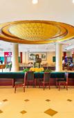 Туры в отель Haotian Holiday Hotel Beijing Туры в отель Haotian Holiday Hotel Beijing