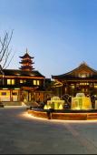 Туры в отель Dockside Boutique Hotel Туры в отель Dockside Boutique Hotel