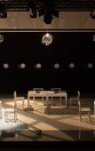 Туры в отель Dockside Boutique Hotel Туры в отель Dockside Boutique Hotel