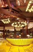 Туры в отель Dockside Boutique Hotel Туры в отель Dockside Boutique Hotel
