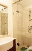 Туры в отель JI Hotel (Beijing Shangdi Anningzhuang) Туры в отель JI Hotel (Beijing Shangdi Anningzhuang)