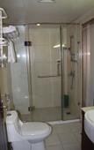 Туры в отель JI Hotel (Beijing Shangdi Anningzhuang) Туры в отель JI Hotel (Beijing Shangdi Anningzhuang)