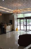 Туры в отель JI Hotel (Beijing Shangdi Anningzhuang) Туры в отель JI Hotel (Beijing Shangdi Anningzhuang)