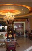 Туры в отель JI Hotel (Beijing Shangdi Anningzhuang) Туры в отель JI Hotel (Beijing Shangdi Anningzhuang)