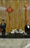 Туры в отель Morden Star Hotel Туры в отель Morden Star Hotel