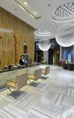 Туры в отель Morden Star Hotel Туры в отель Morden Star Hotel