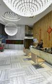 Туры в отель Morden Star Hotel Туры в отель Morden Star Hotel