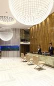 Туры в отель Morden Star Hotel Туры в отель Morden Star Hotel