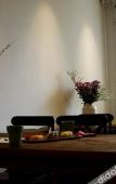 Туры в отель Shangchao Hotel Туры в отель Shangchao Hotel