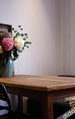 Туры в отель Shangchao Hotel Туры в отель Shangchao Hotel
