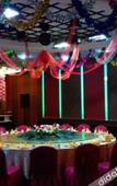 Туры в отель Gong Mei Blue Peacock Business Hotel (Beijing Xisanqi) Туры в отель Gong Mei Blue Peacock Business Hotel (Beijing Xisanqi)