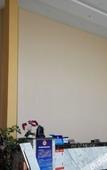 Туры в отель Gong Mei Blue Peacock Business Hotel (Beijing Xisanqi) Туры в отель Gong Mei Blue Peacock Business Hotel (Beijing Xisanqi)