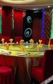 Туры в отель Gong Mei Blue Peacock Business Hotel (Beijing Xisanqi) Туры в отель Gong Mei Blue Peacock Business Hotel (Beijing Xisanqi)