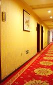 Туры в отель Gong Mei Blue Peacock Business Hotel (Beijing Xisanqi) Туры в отель Gong Mei Blue Peacock Business Hotel (Beijing Xisanqi)