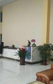 Туры в отель Gong Mei Blue Peacock Business Hotel (Beijing Xisanqi) Туры в отель Gong Mei Blue Peacock Business Hotel (Beijing Xisanqi)