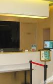 Туры в отель Jinjiang Inn (Beijing Huairou Qingchun Road) Туры в отель Jinjiang Inn (Beijing Huairou Qingchun Road)