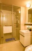 Туры в отель Jinjiang Inn (Beijing Huairou Qingchun Road) Туры в отель Jinjiang Inn (Beijing Huairou Qingchun Road)
