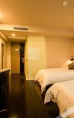 Туры в отель Jinjiang Inn (Beijing Huairou Qingchun Road) Туры в отель Jinjiang Inn (Beijing Huairou Qingchun Road)