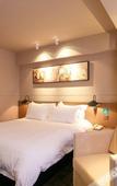 Туры в отель Jinjiang Inn (Beijing Huairou Qingchun Road) Туры в отель Jinjiang Inn (Beijing Huairou Qingchun Road)
