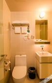 Туры в отель Jinjiang Inn (Beijing Huairou Qingchun Road) Туры в отель Jinjiang Inn (Beijing Huairou Qingchun Road)