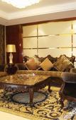 Туры в отель Beijing Dunhuang Hotel Туры в отель Beijing Dunhuang Hotel