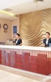 Туры в отель Beijing Dunhuang Hotel Туры в отель Beijing Dunhuang Hotel