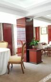 Туры в отель Beijing Dunhuang Hotel Туры в отель Beijing Dunhuang Hotel