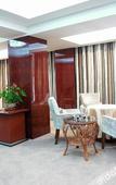Туры в отель Beijing Dunhuang Hotel Туры в отель Beijing Dunhuang Hotel