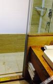 Туры в отель Beijing Dunhuang Hotel Туры в отель Beijing Dunhuang Hotel