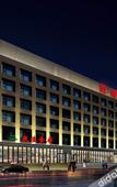 Туры в отель Beijing Dunhuang Hotel Туры в отель Beijing Dunhuang Hotel