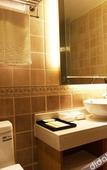 Туры в отель Daxing Hotel Туры в отель Daxing Hotel