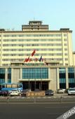 Туры в отель Daxing Hotel Туры в отель Daxing Hotel