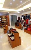 Туры в отель Daxing Hotel Туры в отель Daxing Hotel