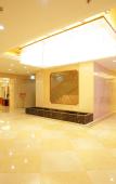 Туры в отель Daxing Hotel Туры в отель Daxing Hotel