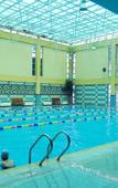 Туры в отель Daxing Hotel Туры в отель Daxing Hotel