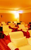 Туры в отель Daxing Hotel Туры в отель Daxing Hotel
