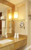Туры в отель Daxing Hotel Туры в отель Daxing Hotel