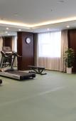 Туры в отель Gloria Plaza Hotel Qingdao Туры в отель Gloria Plaza Hotel Qingdao