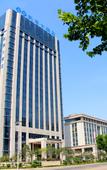 Туры в отель Gloria Plaza Hotel Qingdao Туры в отель Gloria Plaza Hotel Qingdao
