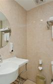 Туры в отель HanTing Hotel (Linshu) Туры в отель HanTing Hotel (Linshu)
