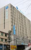 Туры в отель HanTing Hotel (Linshu) Туры в отель HanTing Hotel (Linshu)